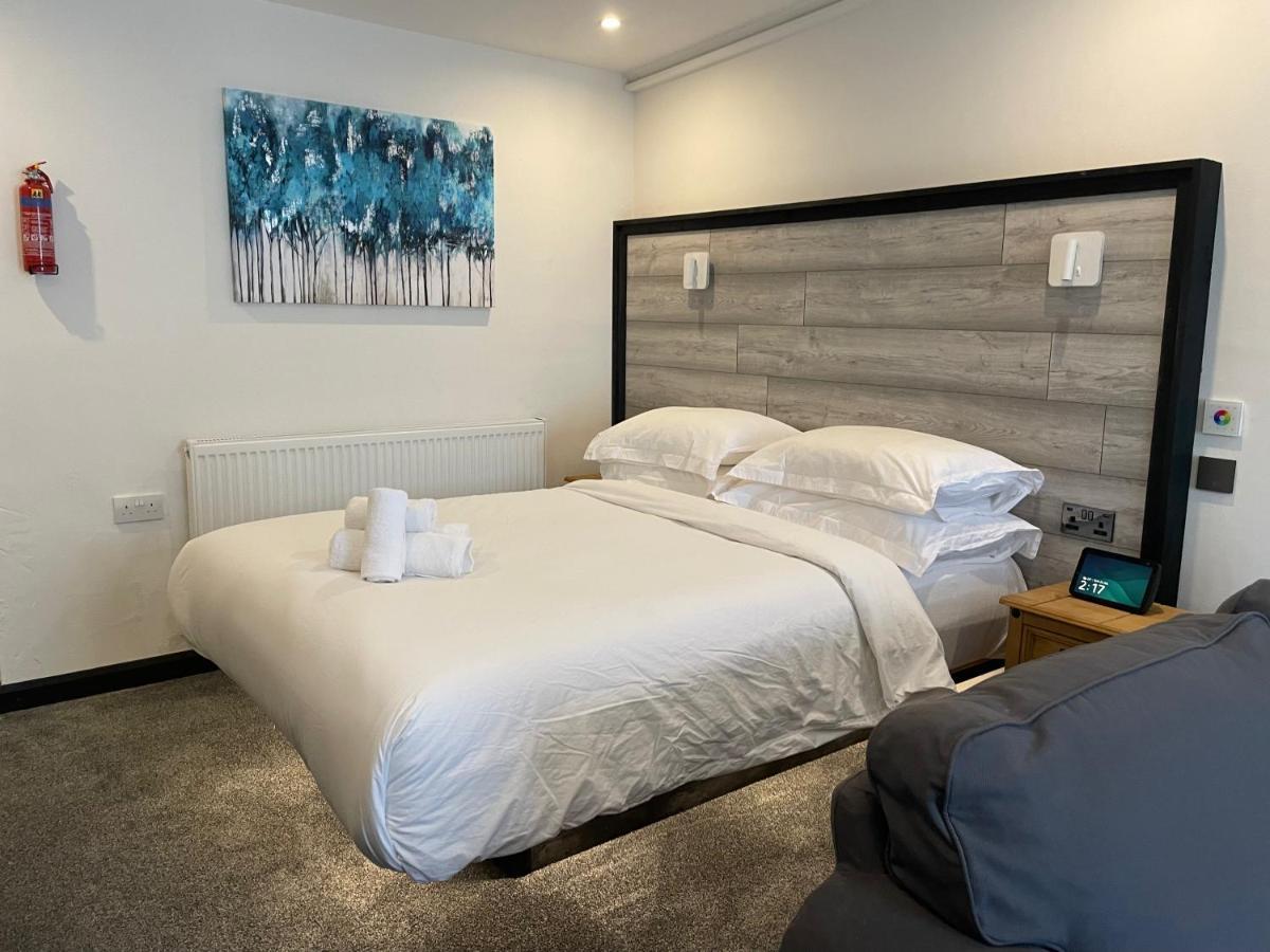 Thewaterfrontlodges Bedworth