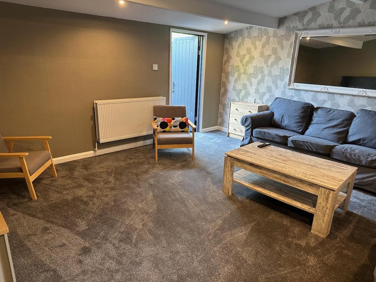 Thewaterfrontlodges Bedworth