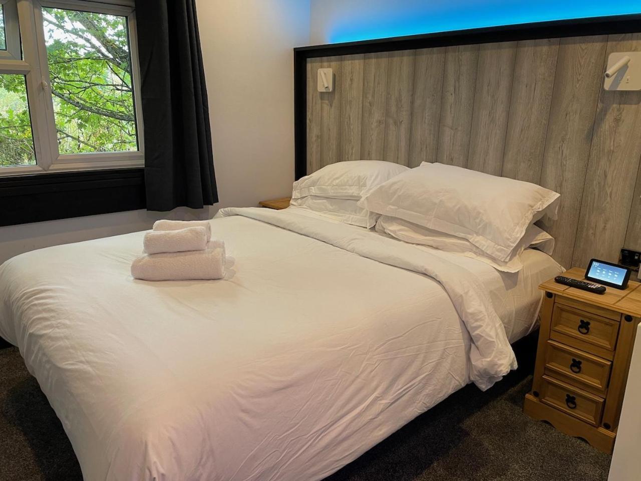 Thewaterfrontlodges
