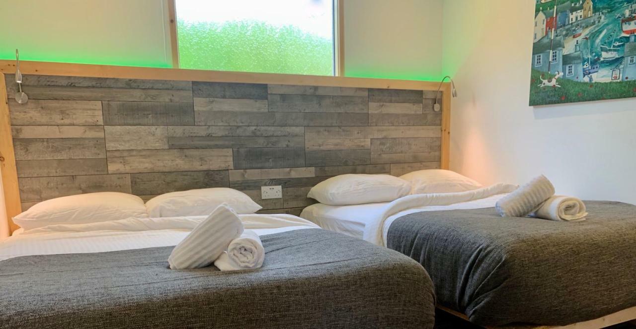 Thewaterfrontlodges Bedworth